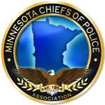 Minnesota Chiefs of Police logo