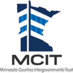 MN Counties Trust Logo