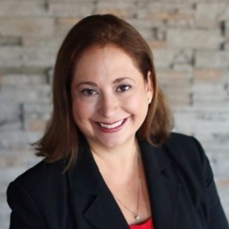 Susan M. Tindal