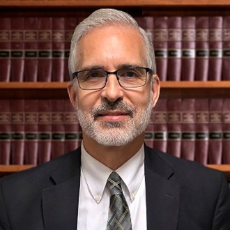 Timothy A. Richards
