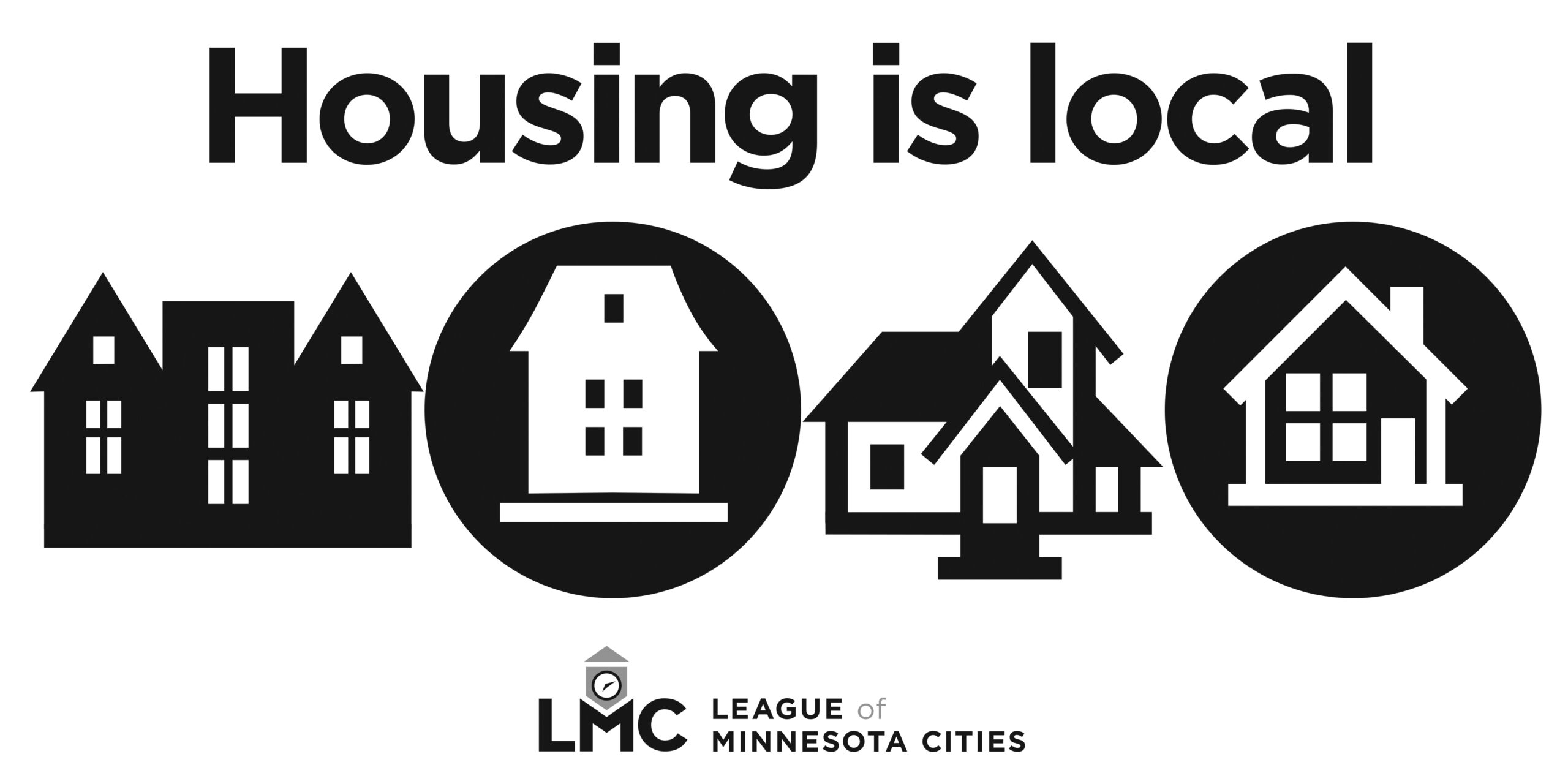 City Housing and Development Action in the News League of Minnesota