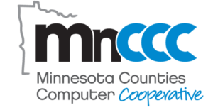 Minnesota Counties Computer Cooperative (MnCCC)