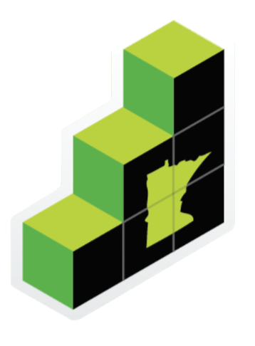 Greenstep cities logo