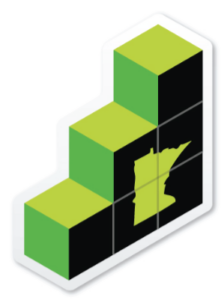 GreenStep City logo