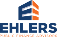 Ehlers Logo