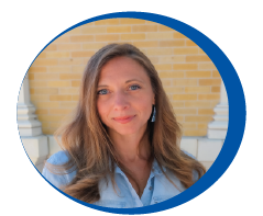 Ash Hanson Head Shot