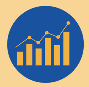 Bar chart