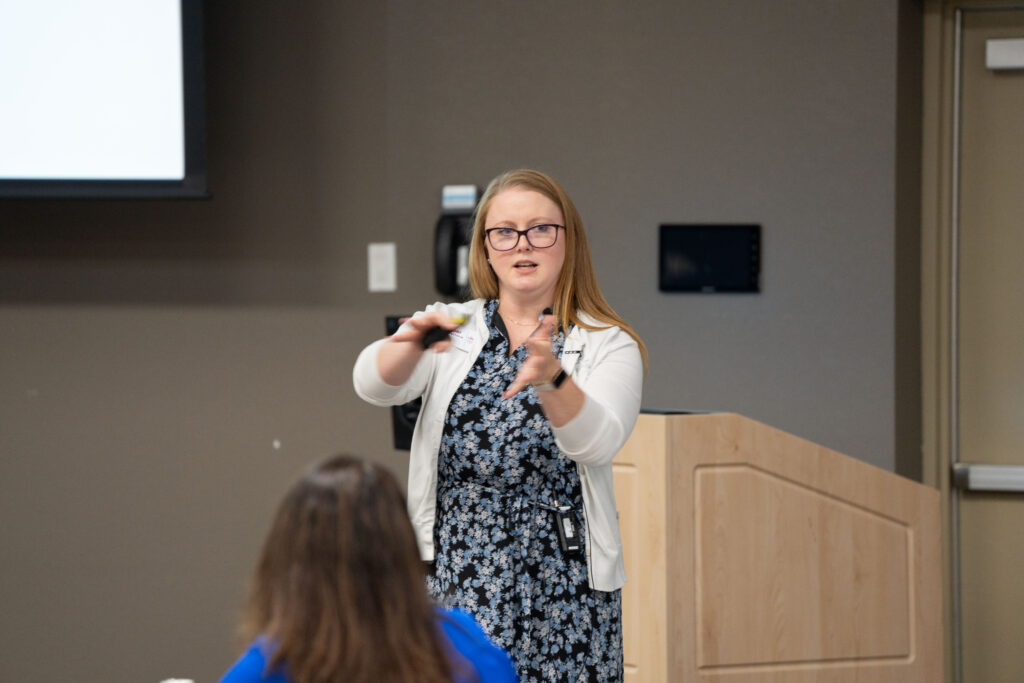 Clerks Academy 2023 League of Minnesota Cities