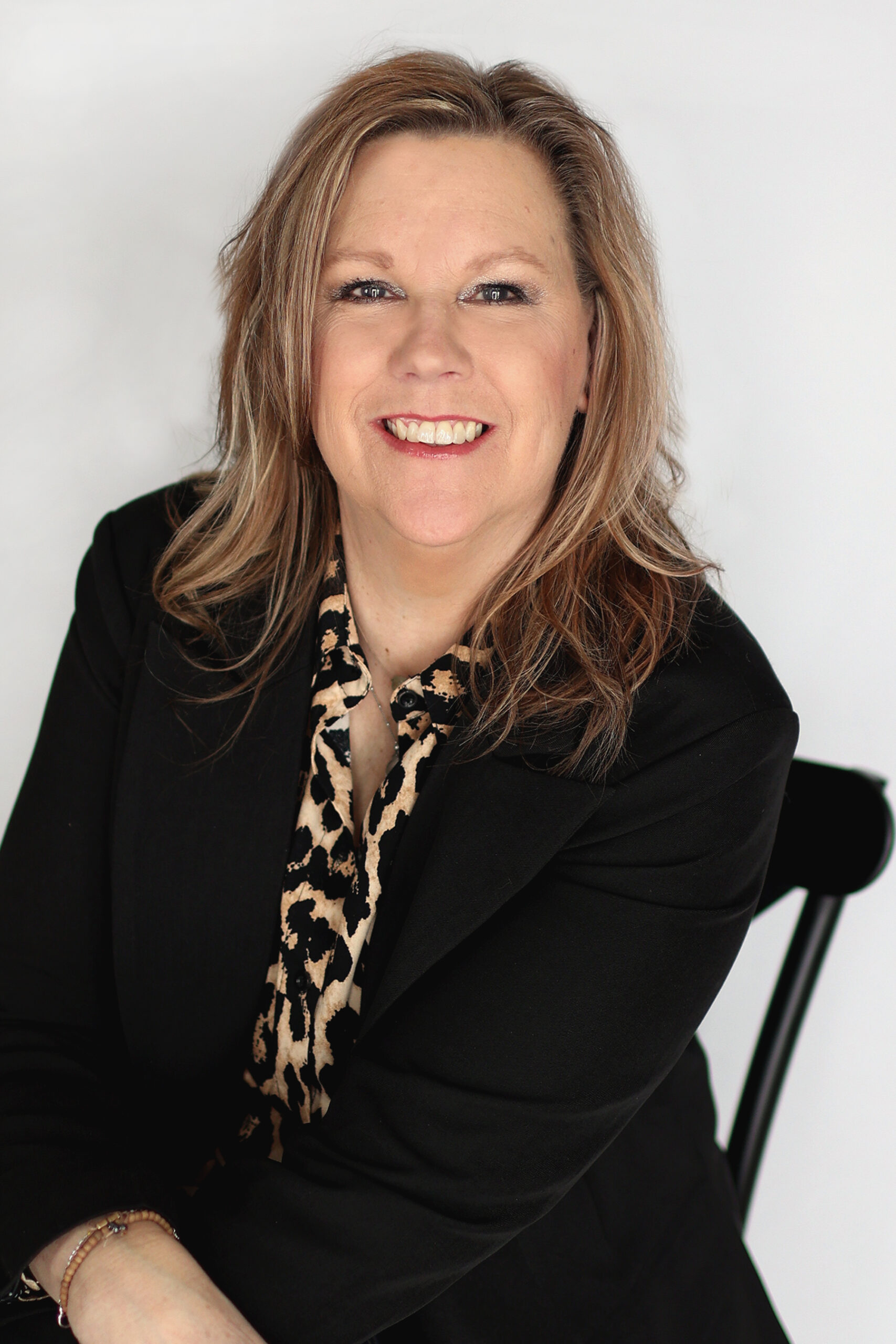 Clerk/Treasurer League of Minnesota Cities