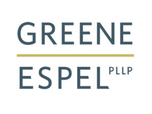 Greene-Espel 2024 MACA AC Gold - Reception Sponsor