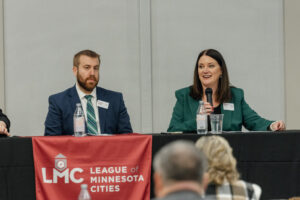 City Day on the Hill, 2025