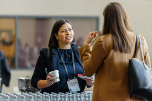 City Day on the Hill, 2025