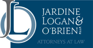 Jardine Logan & O'Brien Attorneys