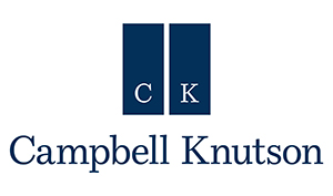 Campbell Knutson