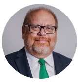 Scott Neal City manager Edina