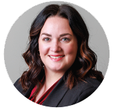 Lindy Crawford City manager White Bear Lake