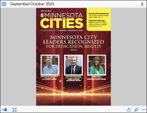 sep-oct-2025-magazine-epub