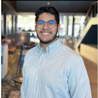 Ruben Dominguez-Matheis