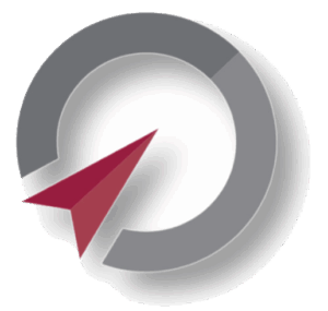 LMC Grant Navigator logo.