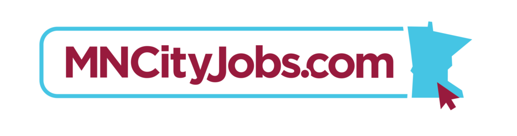 MNCityJobs.com primary logo.