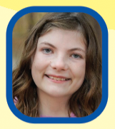 Maddy Backner 5th Grade | Lakeville