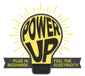 Power Up League of Minnesota Cities Annual Conference