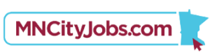 MNCityjobs logo