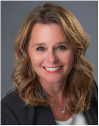 Shelly Carlson