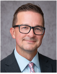 Jeffrey Dahl