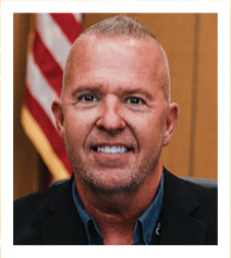 Ross Olson