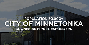 City of Minnetonka video